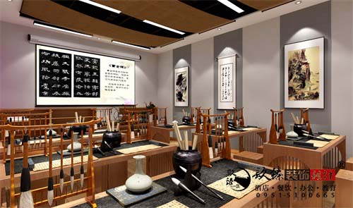 �y����Ӗ�����b���OӋЧ���D|�N���OӋ