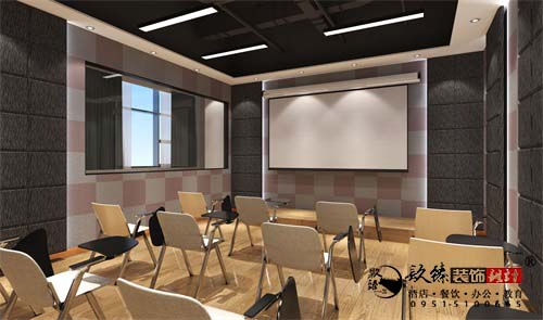 �y����Ӗ�����b���OӋЧ���D|�N���OӋ