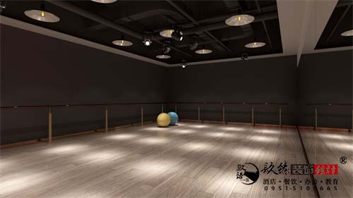 �y����Ӗ�����b���OӋЧ���D|�N���OӋ