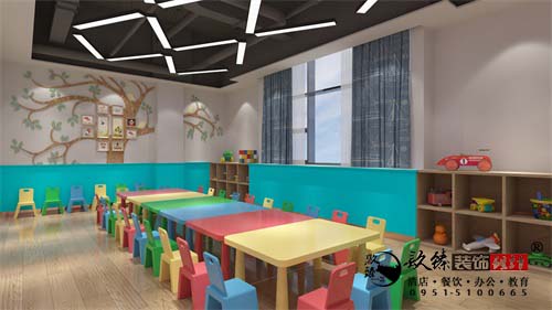 �y����Ӗ�����b���OӋЧ���D|�N���OӋ