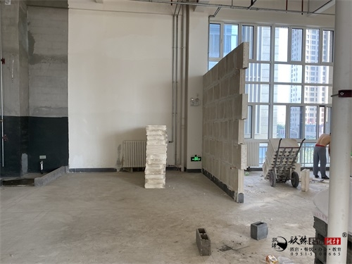 �y����ԡ���b���OӋ|�N���OӋ