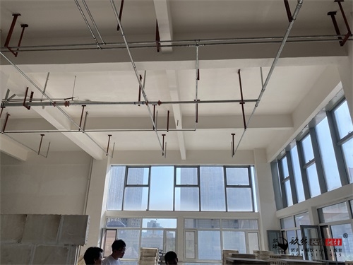 �y����ԡ���b���OӋ|�N���OӋ