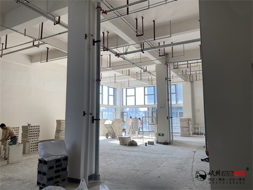 �y����ԡ���b���OӋ|�N���OӋ