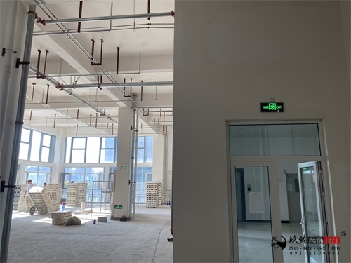 �y����ԡ���b���OӋ|�N���OӋ