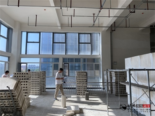 �y����ԡ���b���OӋ|�N���OӋ