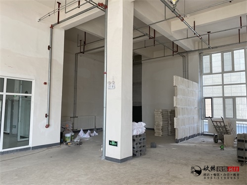 �y����ԡ���b���OӋ|�N���OӋ