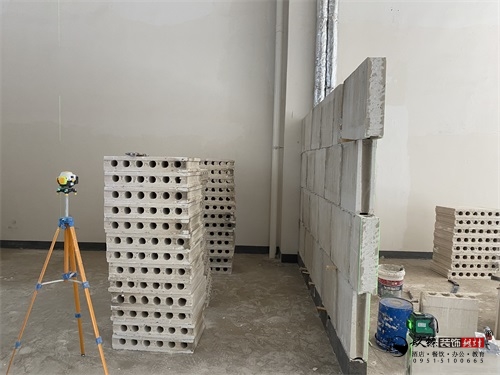 �y����ԡ���b���OӋ|�N���OӋ