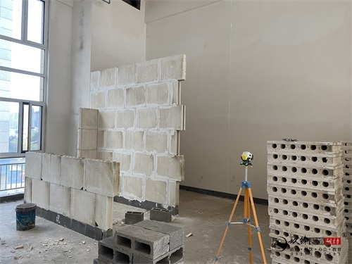 �y����ԡ���b���OӋ|�N���OӋ