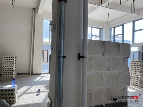 �y����ԡ���b���OӋ|�N���OӋ