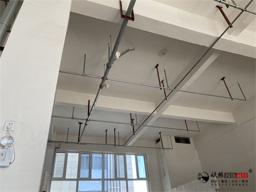 �y����ԡ���b���OӋ|�N���OӋ