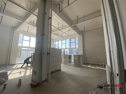 �y����ԡ���b���OӋ|�N���OӋ