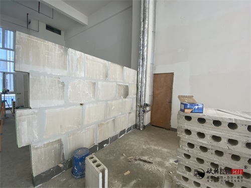 �y����ԡ���b���OӋ|�N���OӋ