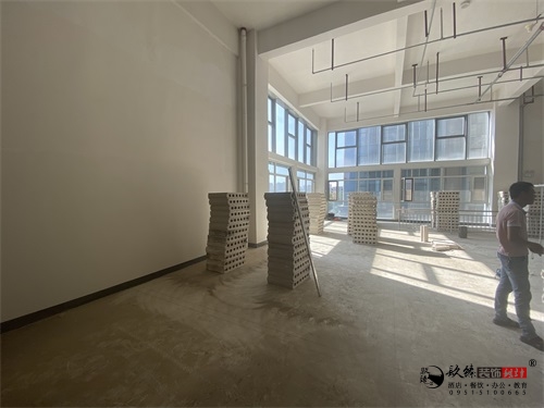 �y����ԡ���b���OӋ|�N���OӋ