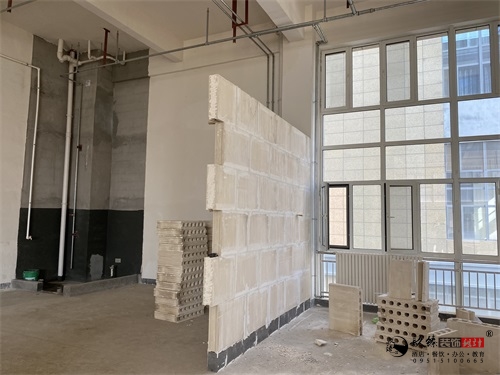 �y����ԡ���b���OӋ|�N���OӋ