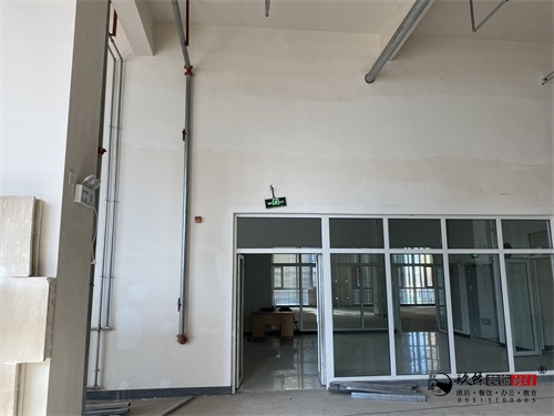 �y����ԡ���b���OӋ|�N���OӋ