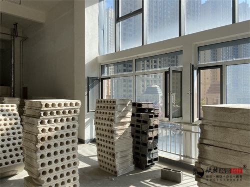 �y����ԡ���b���OӋ|�N���OӋ