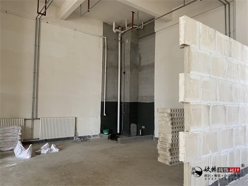 �y����ԡ���b���OӋ|�N���OӋ