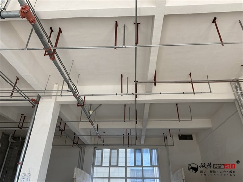 �y����ԡ���b���OӋ|�N���OӋ