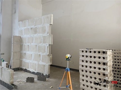 �y����ԡ���b���OӋ|�N���OӋ