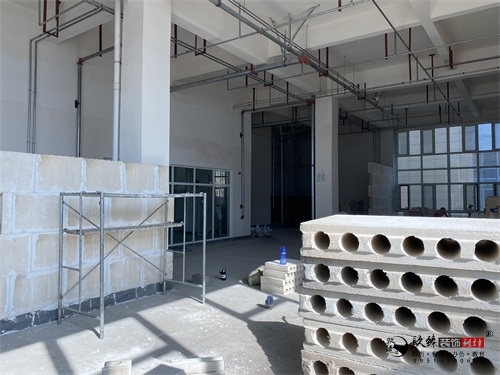 �y����ԡ���b���OӋ|�N���OӋ