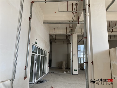 �y����ԡ���b���OӋ|�N���OӋ