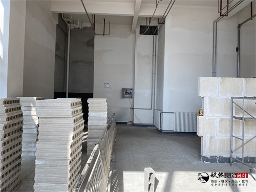 �y����ԡ���b���OӋ|�N���OӋ