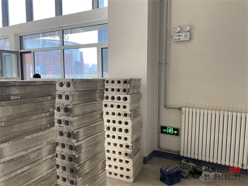 �y����ԡ���b���OӋ|�N���OӋ