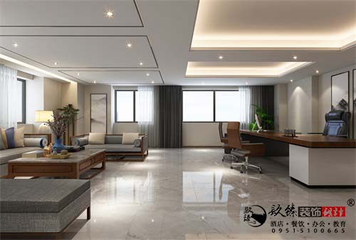 �y���k�����b���O(sh��)Ӌ(j��)Ч���D|�N���O(sh��)Ӌ(j��)