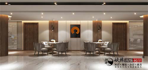 �y���k�����b���O(sh��)Ӌ(j��)Ч���D|�N���O(sh��)Ӌ(j��)