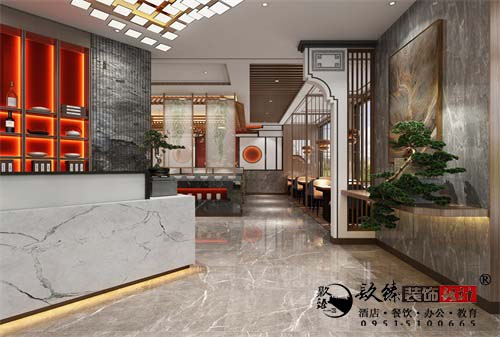 �y����偵��b���O(sh��)ӋЧ���D|�N���O(sh��)Ӌ