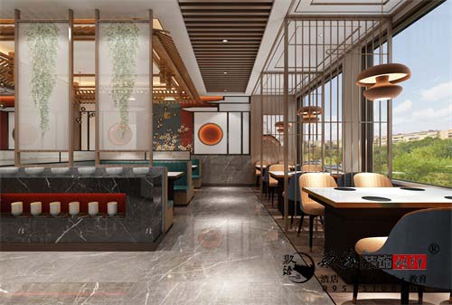 �y����偵��b���O(sh��)ӋЧ���D|�N���O(sh��)Ӌ