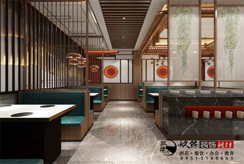 �y����偵��b���O(sh��)ӋЧ���D|�N���O(sh��)Ӌ