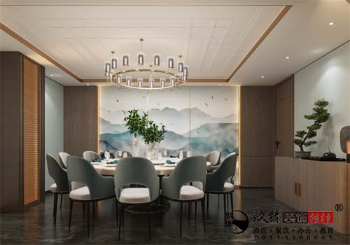 �y����偵��b���O(sh��)ӋЧ���D|�N���O(sh��)Ӌ