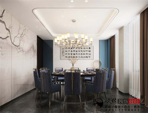 �y����偵��b���O(sh��)ӋЧ���D|�N���O(sh��)Ӌ