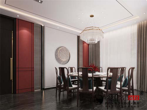 �y����偵��b���O(sh��)ӋЧ���D|�N���O(sh��)Ӌ