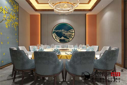 �y����偵��b���O(sh��)ӋЧ���D|�N���O(sh��)Ӌ