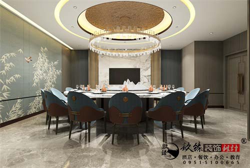 �y����偵��b���O(sh��)ӋЧ���D|�N���O(sh��)Ӌ