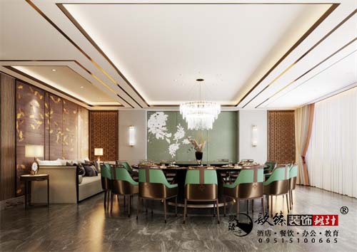 �y����偵��b���O(sh��)ӋЧ���D|�N���O(sh��)Ӌ