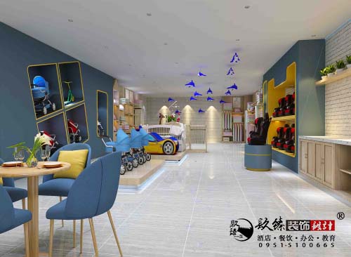 �y��ĸ����b���OӋЧ���D|�N���OӋ