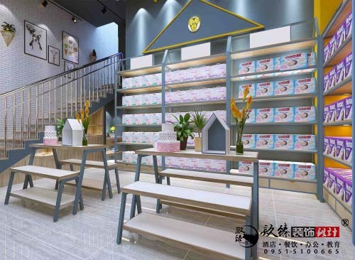 �y��ĸ����b���OӋЧ���D|�N���OӋ