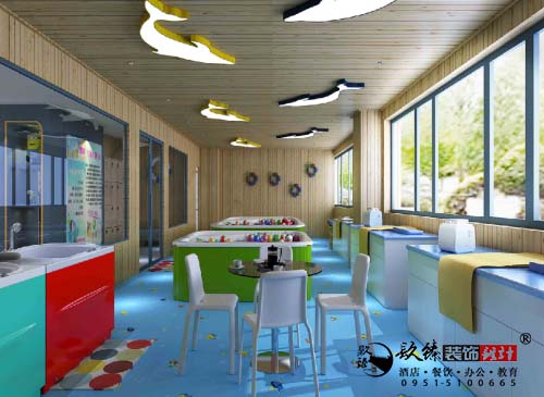 �y��ĸ����b���OӋЧ���D|�N���OӋ