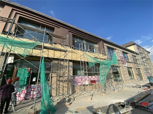 �y���в͏d�b���O(sh��)Ӌ(j��)|�N���O(sh��)Ӌ(j��)