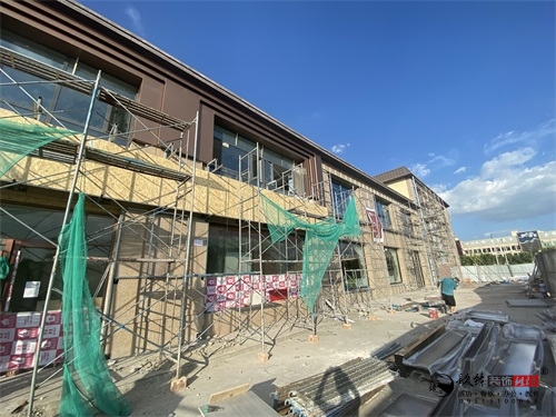 �y���в͏d�b���O(sh��)Ӌ(j��)|�N���O(sh��)Ӌ(j��)