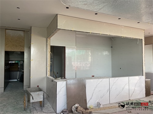 �y���в͏d�b���O(sh��)Ӌ(j��)|�N���O(sh��)Ӌ(j��)