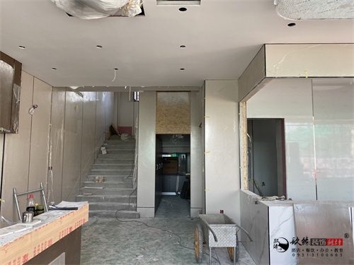 �y���в͏d�b���O(sh��)Ӌ(j��)|�N���O(sh��)Ӌ(j��)