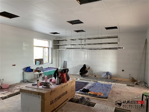 �y���в͏d�b���O(sh��)Ӌ(j��)|�N���O(sh��)Ӌ(j��)