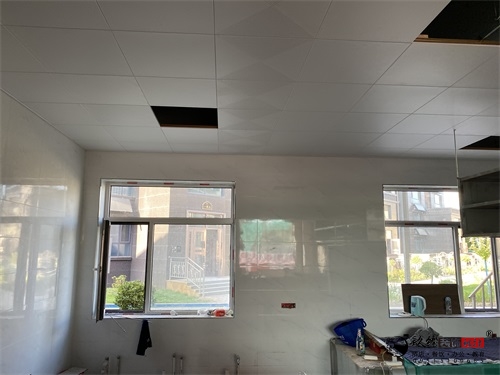 �y���в͏d�b���O(sh��)Ӌ(j��)|�N���O(sh��)Ӌ(j��)