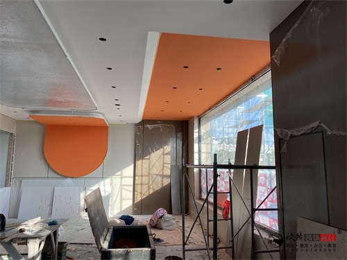 �y���в͏d�b���O(sh��)Ӌ(j��)|�N���O(sh��)Ӌ(j��)