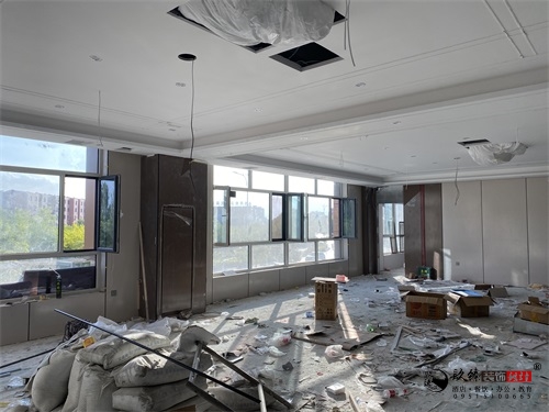 �y���в͏d�b���O(sh��)Ӌ(j��)|�N���O(sh��)Ӌ(j��)