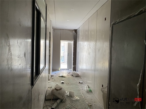 �y���в͏d�b���O(sh��)Ӌ(j��)|�N���O(sh��)Ӌ(j��)